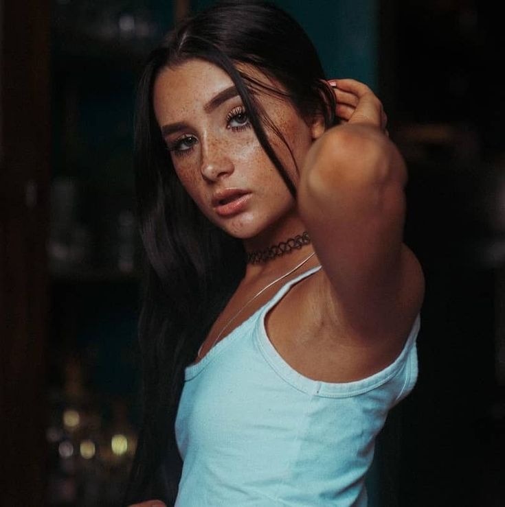Maximoff__wanda's tweet photo. 𝑴𝑪𝑲𝑬𝑵𝒁𝑰𝑬 𝒁𝑶𝑲𝑶𝑳𝑶𝑽
       𝑻𝒉𝒆 𝑳𝒊𝒕𝒕𝒍𝒆 𝑶𝒏𝒆

✦19 Years Old
✦Slutty
✦Addicted To Futas/ Transgirls
✦Bi (+ Mujeres)
✦ tennis player https://t.co/87SC7Y5p3s