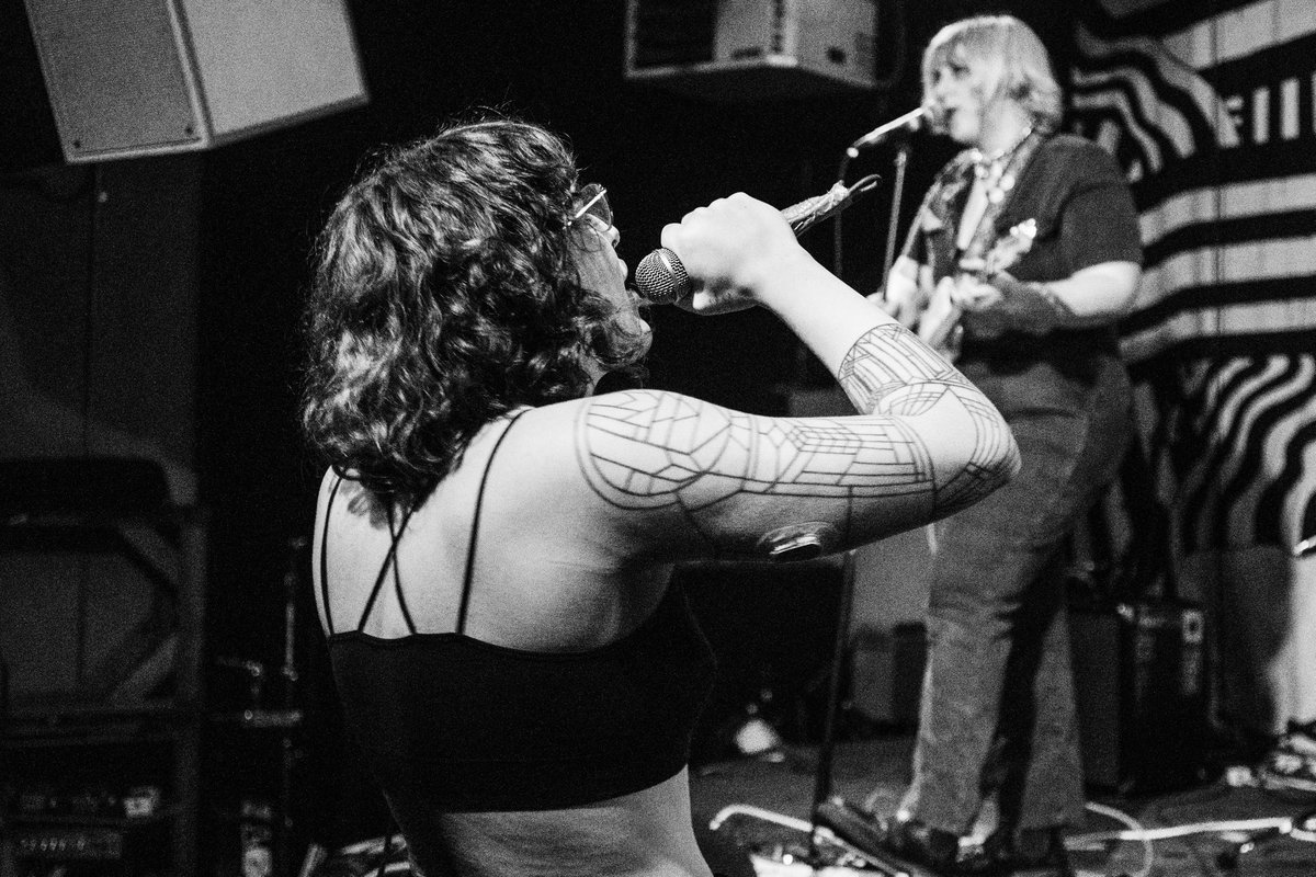 i h8 it here tweet media