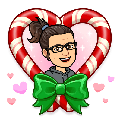 Mrs. Addison RED🫐🚀💻 tweet media