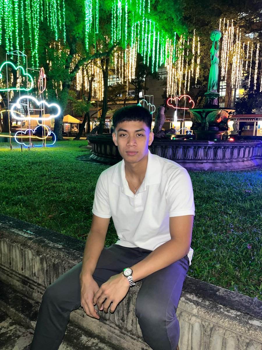 rayvensison13's tweet photo. 🤍 https://t.co/uolCnMLglM