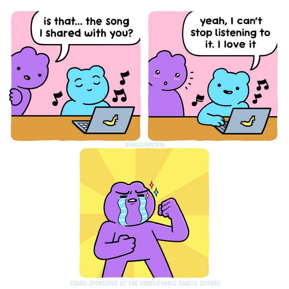 MrLovenstein's tweet photo. Secret Panel HERE 😌 https://t.co/HZMdLEK88S https://t.co/jKgNUTGbGI