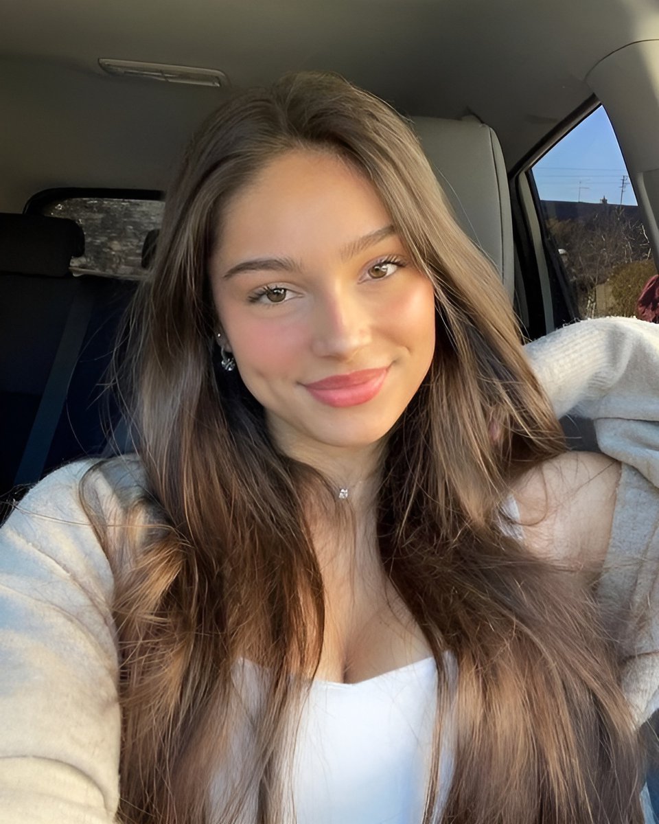 Everyone should own a mobile app that makes at least $10k/month.

This month, she made $135,947.

Want to do the same?

• Like and Repost
• Comment “Passive”
• Must follow

And I’ll send you my FULL masterclass explaining exactly how you can copy me.