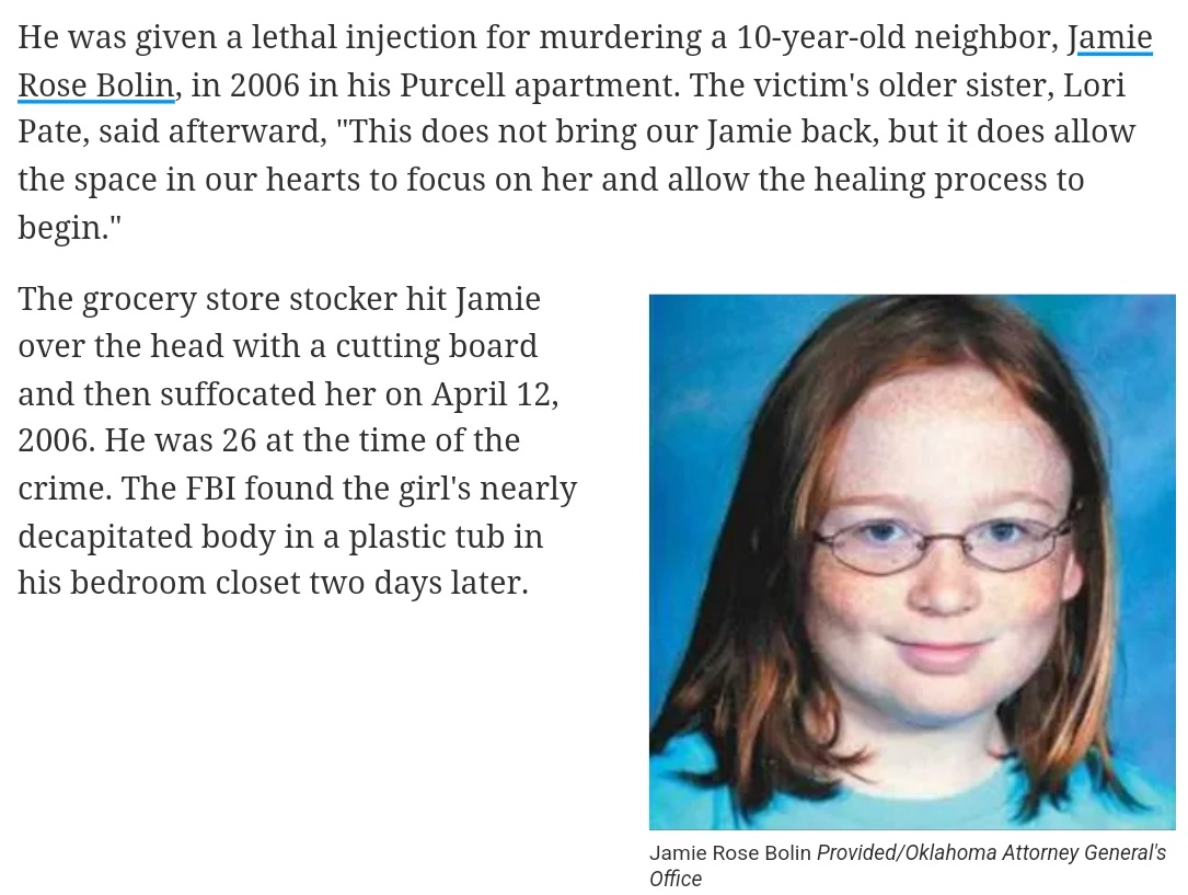 How to Get Millions of Streams as an Indie Artist | CRY Magazine, image size:1085x817