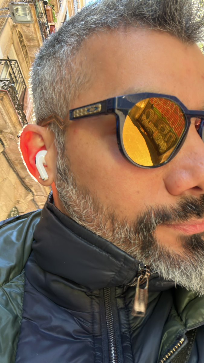 caad1's tweet image. Buenas tarde poliedro