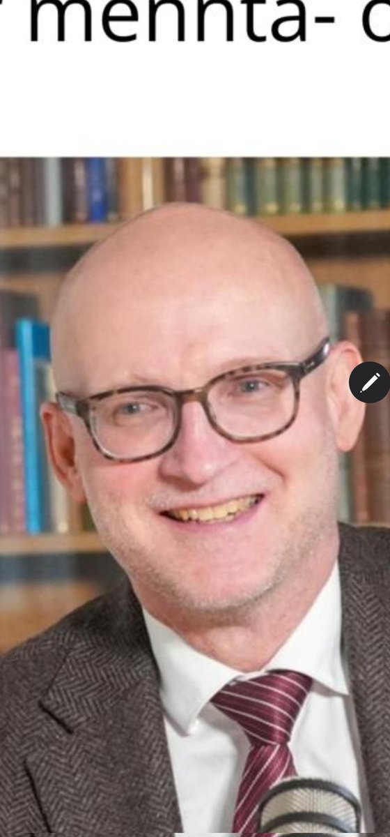 Magnus Ragnarsson tweet media