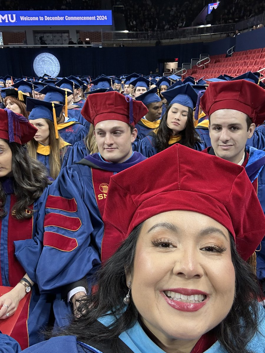 Cloris Paulette (Barrera) Rangel, Ed. D. tweet media