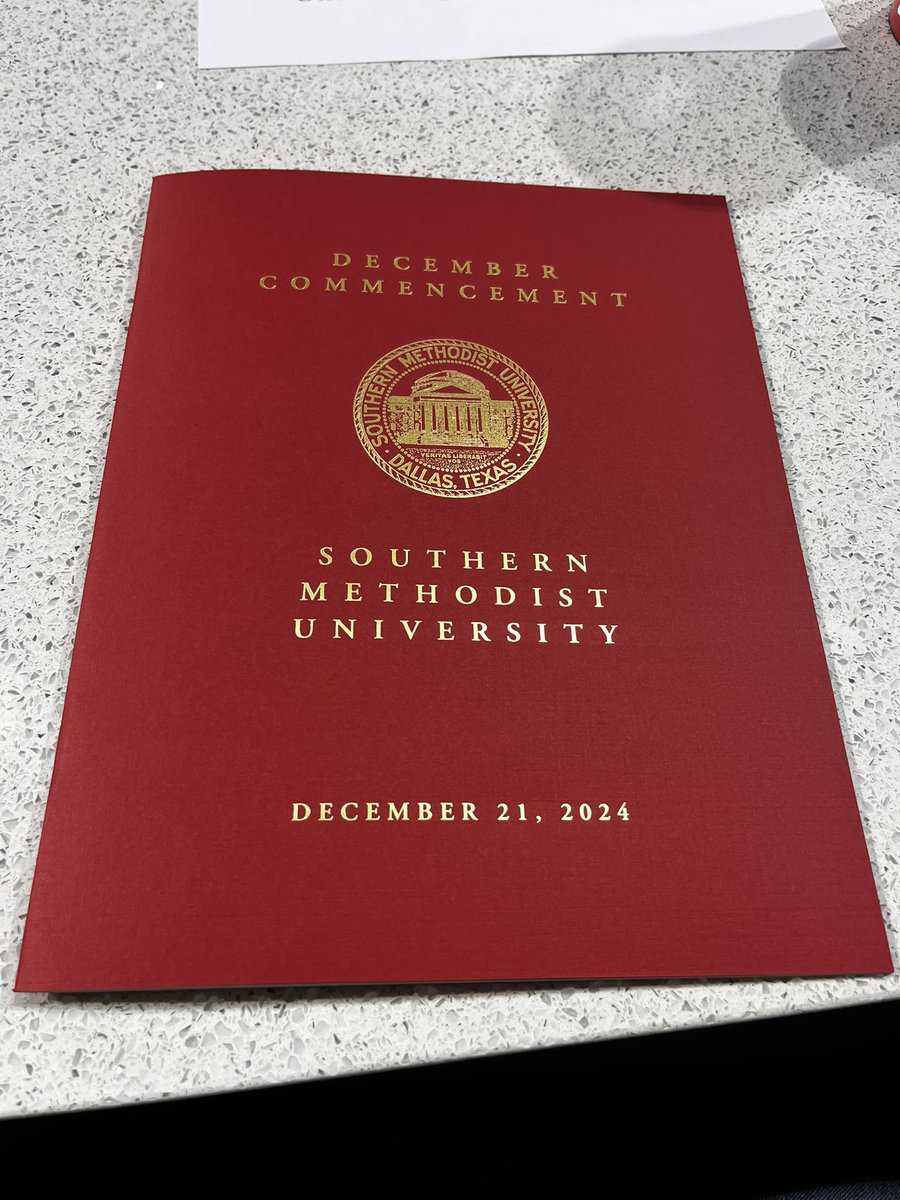 Cloris Paulette (Barrera) Rangel, Ed. D. tweet media