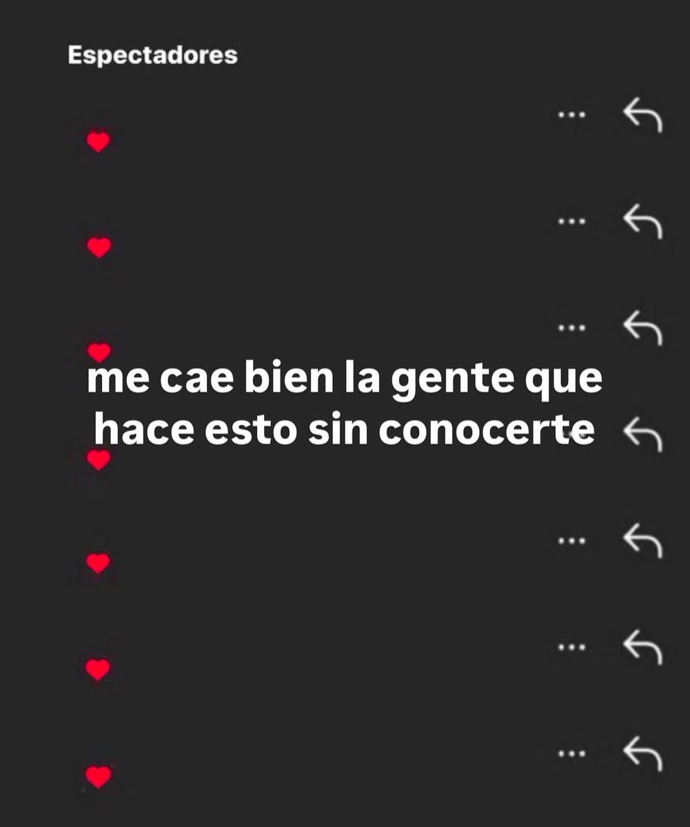 itsD3lay🐧 (@itsd3lay) on Twitter photo 