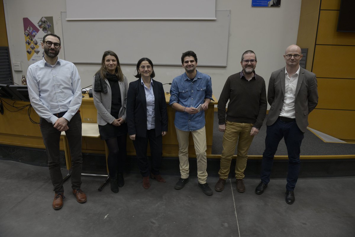 Olivier Chuzel tweet media