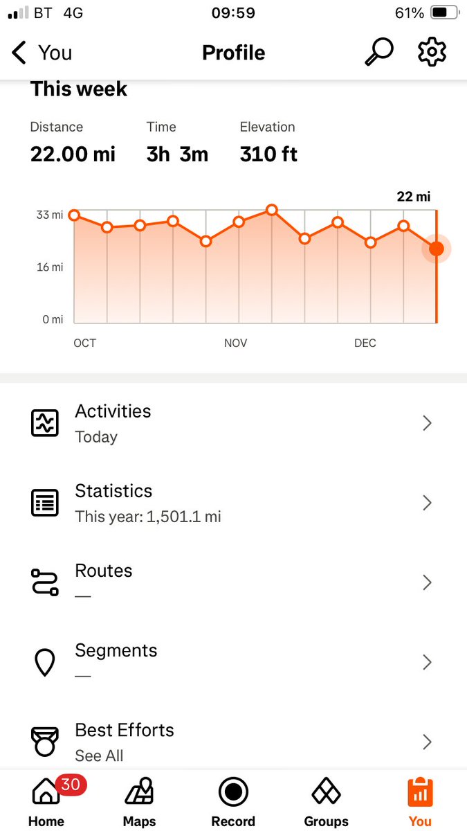 Anthony Barnes tweet media