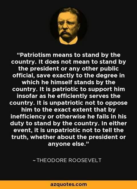 CtznsCampfire's tweet photo. We need #reawaken true #patriotism in Uganda. It can not be a crime to speak truth to power or to belong to an opposition party. https://t.co/xl1L04u0Ct
