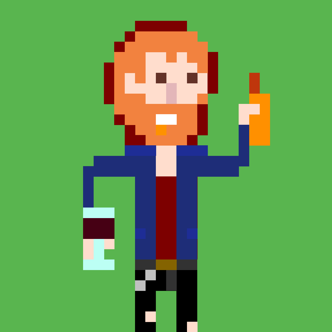 thodler.eth tweet media