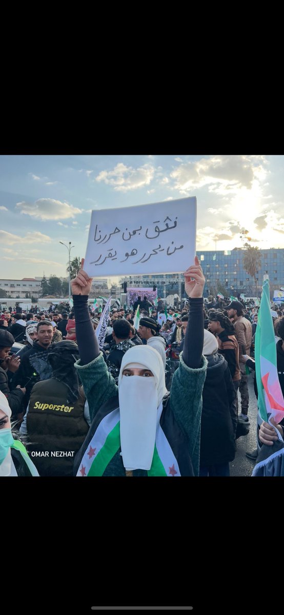 شافي بن محمد 🇸🇦 tweet media
