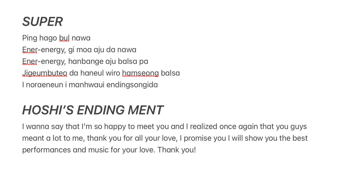 📌 ASSIGNMENT

SVTRH CHEAT SHEET