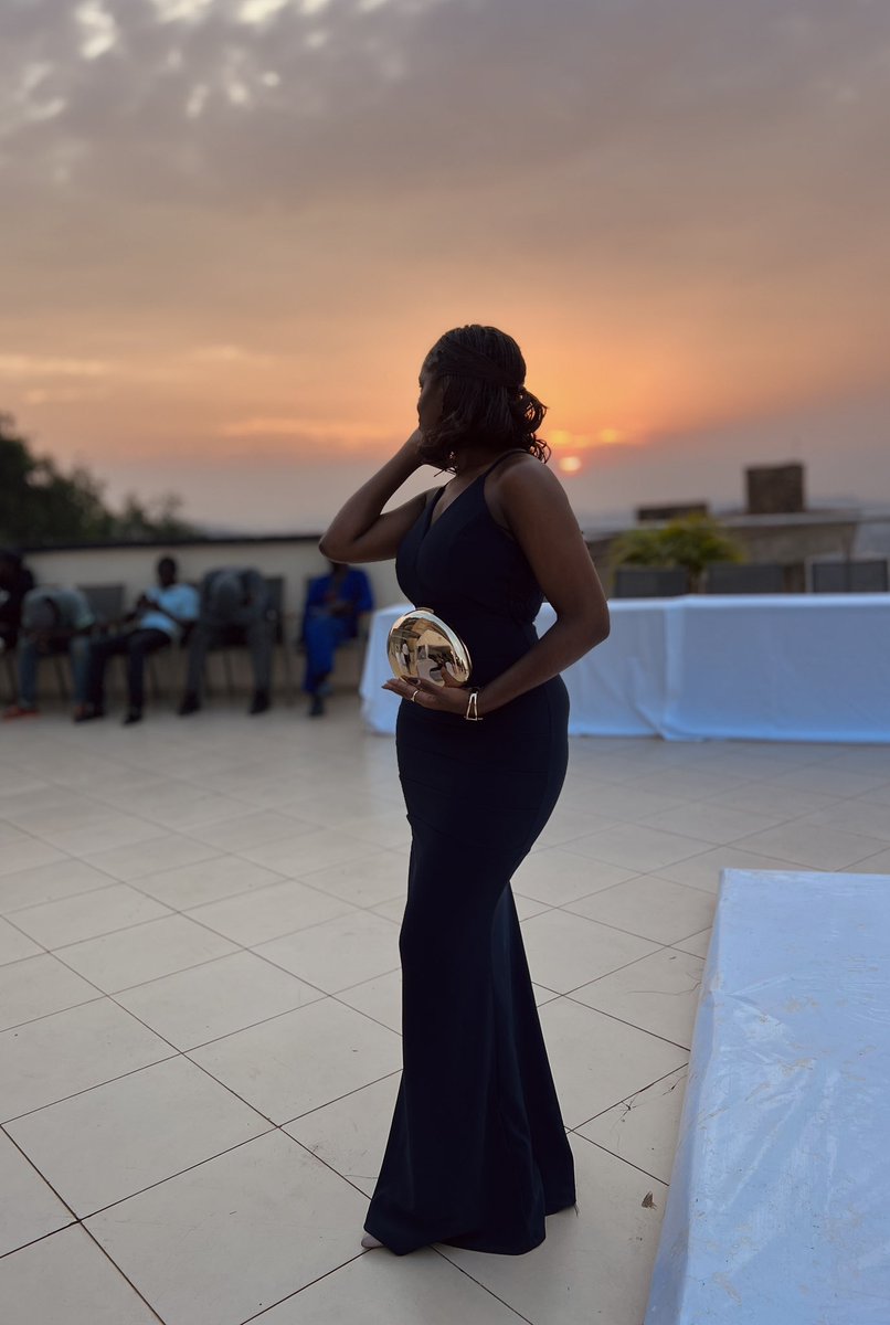 asiimwehopesfor's tweet image. Outside for Zion and Jonathan💗

#WeddingGuest