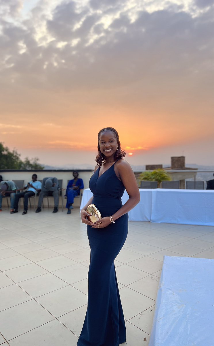 asiimwehopesfor's tweet image. Outside for Zion and Jonathan💗

#WeddingGuest