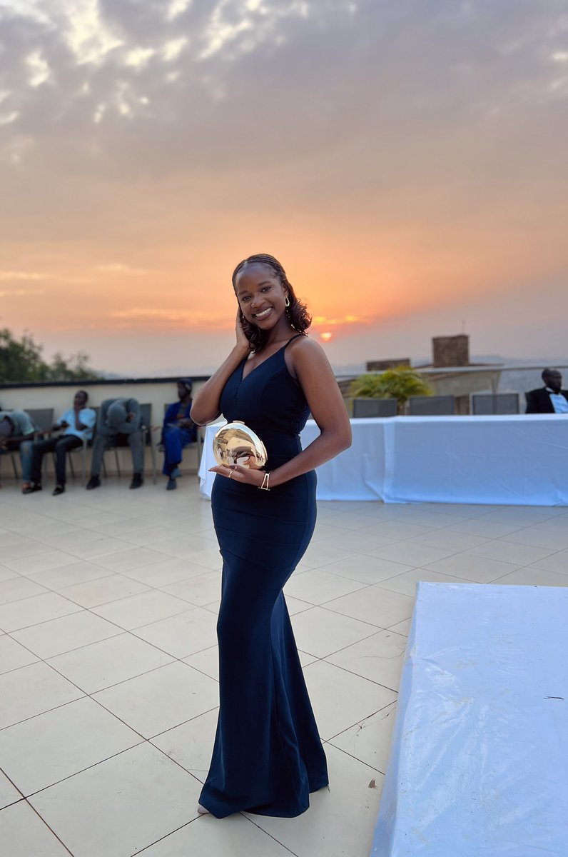 asiimwehopesfor's tweet image. Outside for Zion and Jonathan💗

#WeddingGuest