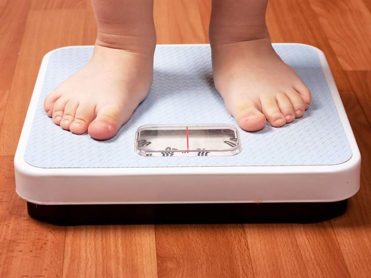 g_diets_'s tweet photo. Obesity in a nutshell.
-hormones
-genes
-calories
-environment

Have you noticed the prevalence of fat kids and infants?

Why are the numbers higher these days than before?

Well look at the label on children's foods the answer is there 

Excess SUGAR.

Calories are the unit where energy from foods are measured.

What are your caloric sources

Doughnut and coke 120cals

Eggs with bacon and cabbage on the side 120cals.

Yeah, some people have higher BMR meaning they are very efficient in utilizing energy at rest.

Others already have inherited insulin resistance and shouldn't near sugar at all, eat a very low carb diet.

Others live where everything is fast and convenient

Italians eat a lot of pasta but there is less prevalence of metabolic diseases.

Japanese consume a lot of whole carbs yet they see their 90s effortlessly.

USA wow, origin, inferno, Deception 

Da Vinci Coca-Cola secrets(holy grail).

The population is always full of energy till their belly shows it.

Because they simply eat too much

Not my problem

But it's a problem.

Everything on the shelves contain fructose, salad dressings, sauces, peanut butter

Everything in the supermarket is sweet

Then you have these guys that control how you eat.

-ghrelin
-leptin
-insulin

These hormones play a major role in 
-hunger
-satiety
-storage.

The fatter you are the more insulin and leptin resistant you will be.

Meaning ghrelin will be running unchecked always,

Tricking your brain to think you are starving.

Obese  people will always consume more despite needing less.

I can't blame your brain for that.

Maybe I should blame you for choosing to eat poison.

Or the government for allowing the poison to be on the supermarket shelf for cheap.

They only needed to tax and regulate sugar the same way.

They did on alcohol and tobacco.

But you think the government cares about you.

So there is a Pandemic and this time a slow and deadly one.

A pandemic of metabolic syndrome.
-CVD
-DM type 2
-fatty liver
-hypertension
-obesity

All the above Diseases I can beat my chest that it's cured in the kitchen.

But sometimes you just like  drugs.

My job is to arm you with information

Make of it what you want.

How to lose weight and keep it off for good.

Which by the way is the title of my first  book

It shows you proven ways on how to reverse metabolic diseases as well as keep it off for Good

Exciting right!

The question now is can you do it?

It's hard you know.

easy choices , hard life, 

Hard choices, easy life.

Hard choices
-24-30hrs fast every week
-16hrs fast daily
-Avoid sugar
-Avoid alcohol
-Avoid fruit juice it's very unhealthy
-Avoid Junks
-Limit fruits
-Avoid vegetable oils
-Eating more protein
-Fewer carbs
-Eating normal healthy fats. 

Easy life.
-No metabolic syndrome
-No medications for life
-More productivity
-More time with family than in a hospital.