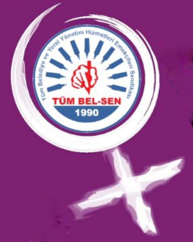 Önce Kadınlardan ve Çocuklardan mı Vazgeçilecek?
Hemen her gün en az bir kadının öldürüldüğü, binlercesinin şiddete uğradığı koşullarda,Kentimizde, Bayraklı Belediyesi’nde Kadın Müdürlüğü’nün ve sığınma evinin maalesef kapatıldığını öğrenmiş bulunmaktayz.
#ÖceKadınlarVeÇocuklar