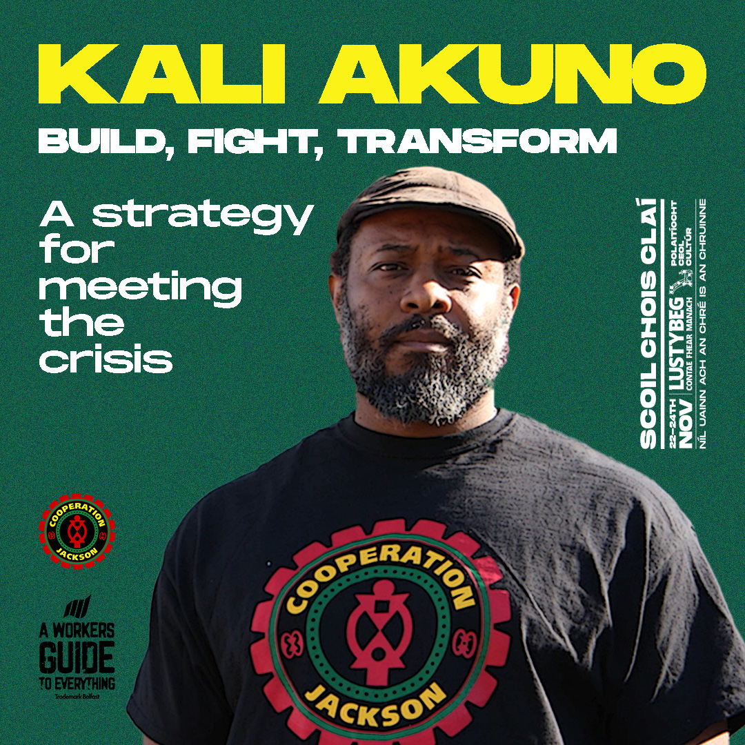 TrademarkBelfast tweet media