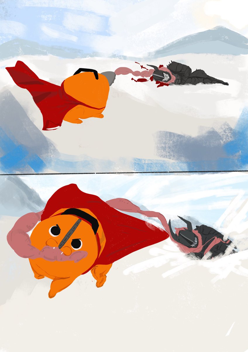 Super dog pochita
#Krypto  
#chainsawman 
#チェンソーマン