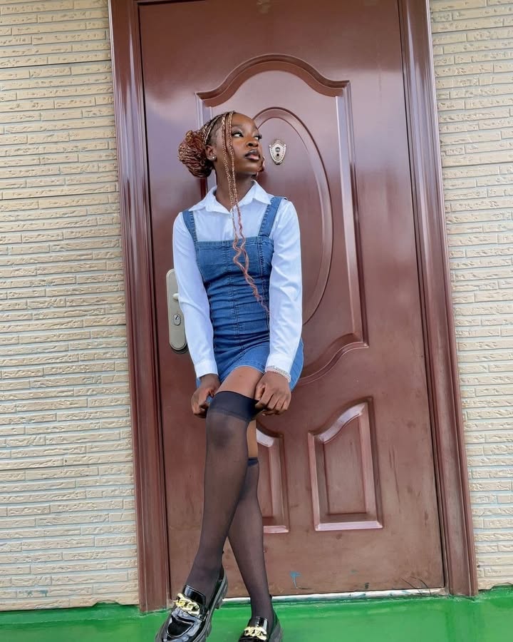 Nyamisaac1138's tweet photo. Absolutely cute 🥰
RT & I follow back 🙏
#Yahweh #pepguardiola #Akpi #Ancelotti #Havertz #Oando #obijackson #sack #mancity https://t.co/tb7gqmO1qA