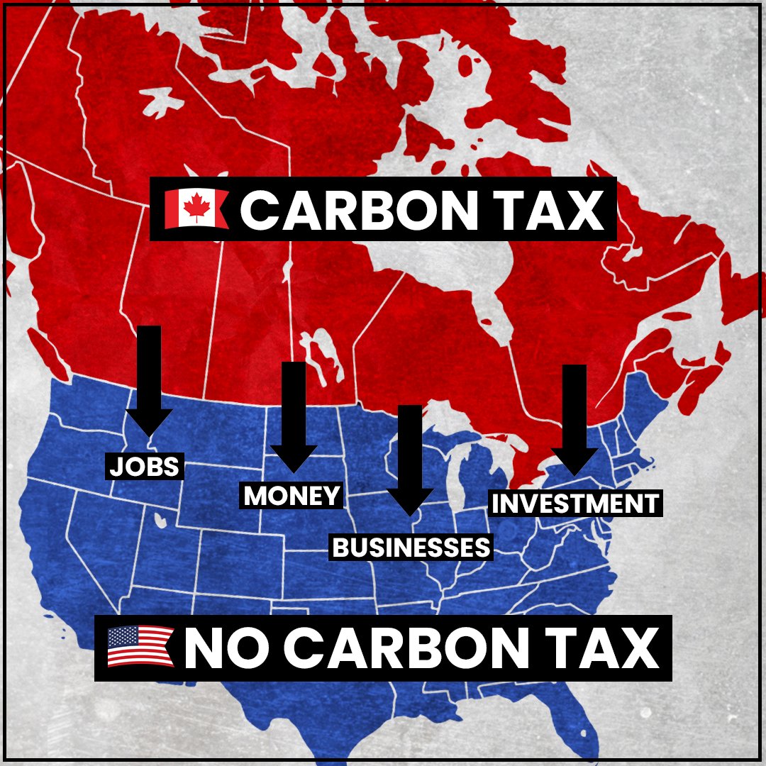NDP-Liberals passed a law quadrupling the carbon tax to $0.61/L step-by-step over the next five years.

If they succeed, our jobs, money and business will head south.

Axe the tax: conservative.ca/cpc/axethetax/