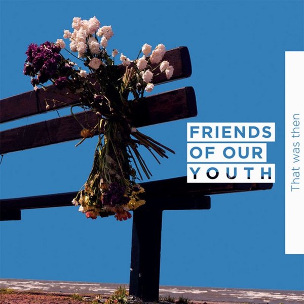 BEAM FM STATION (@beamfmlive) on Twitter photo #OnAirPlaying 'That Was Then
Friends of Our Youth <a href="/Fooy_mcr/">Friends of Our Youth</a> Puffer Fish Press @analoguetrash, on #beamFmNetwork
<a href="/beamFmLive/">BEAM FM STATION</a> For AirPlay email: submission@ beamfmlive@gmail.com
#NewProject2024 #NewPlaylist #OnAirPlaying 'That Was Then
Friends of Our Youth <a href="/Fooy_mcr/">Friends of Our Youth</a> Puffer Fish Press @analoguetrash, on #beamFmNetwork
<a href="/beamFmLive/">BEAM FM STATION</a> For AirPlay email: submission@ beamfmlive@gmail.com
#NewProject2024 #NewPlaylist