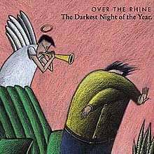 Elmhurst Fun (@elmhurstfun) on Twitter photo My annual solstice day recommendation for the best moody Christmas/Winter album ever. Do yourself a favor and listen to the whole thing. “The Darkest Night of the Year” by <a href="/overtherhine/">Over the Rhine</a>
#solstice #christmas #music My annual solstice day recommendation for the best moody Christmas/Winter album ever. Do yourself a favor and listen to the whole thing. “The Darkest Night of the Year” by <a href="/overtherhine/">Over the Rhine</a>
#solstice #christmas #music