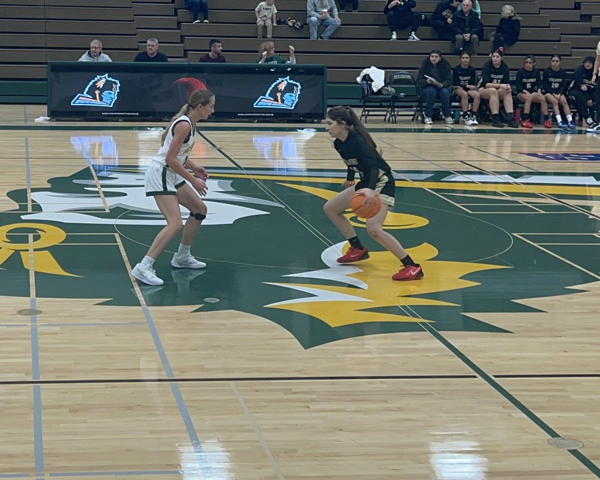 Can’t believe my first semester of high school is done.  Proud of all that I have explored and done.  Most proud of balancing multiple sports while earning straight As with a 4.25 GPA. #scholarathlete ⁦<a href="/GrenAthletics/">Elk Grove High School Athletics</a>⁩ <a href="/windmills2028/">Oak Park Windmills 2028 Cruz</a> ⁦<a href="/EGHSmedia/">EGHS Media</a>⁩