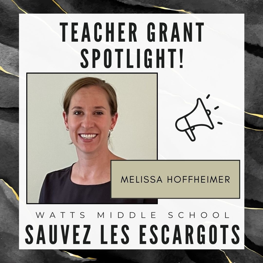 CentervilleEdu's tweet photo. Please consider donating to this wonderful teach grant! Help our classrooms and school district alike by donating to the general fund or a specific grant!
Use the link below to learn more and find easy access to donating!
https://t.co/6lhKqYp2Ys https://t.co/JevPcjAbHn