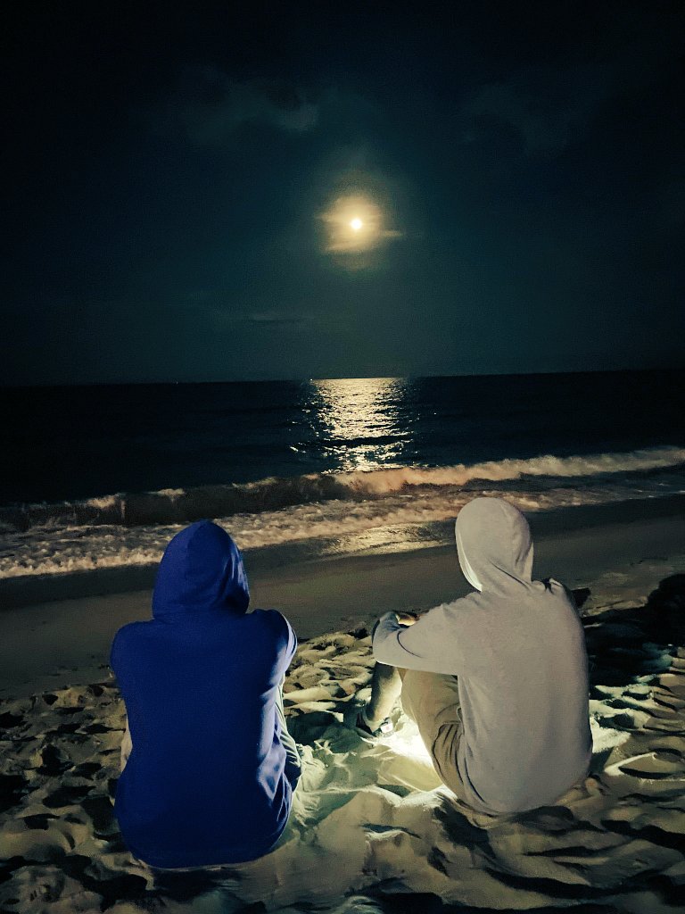 Im_Junaid_Ch's tweet image. تم نیند ہو تو سو کے گزاریں گے یہ حیات۔۔۔۔🥀

تم خواب ہو تو مُجھ کو کہاں صبح کی طلب۔۔!!