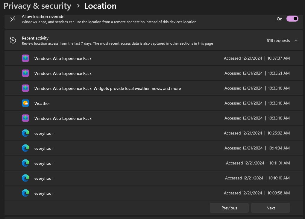 WolfMusk tweet media