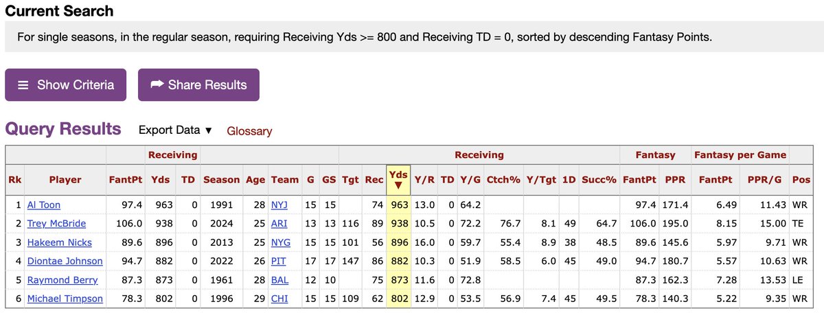 Steven Coca tweet media