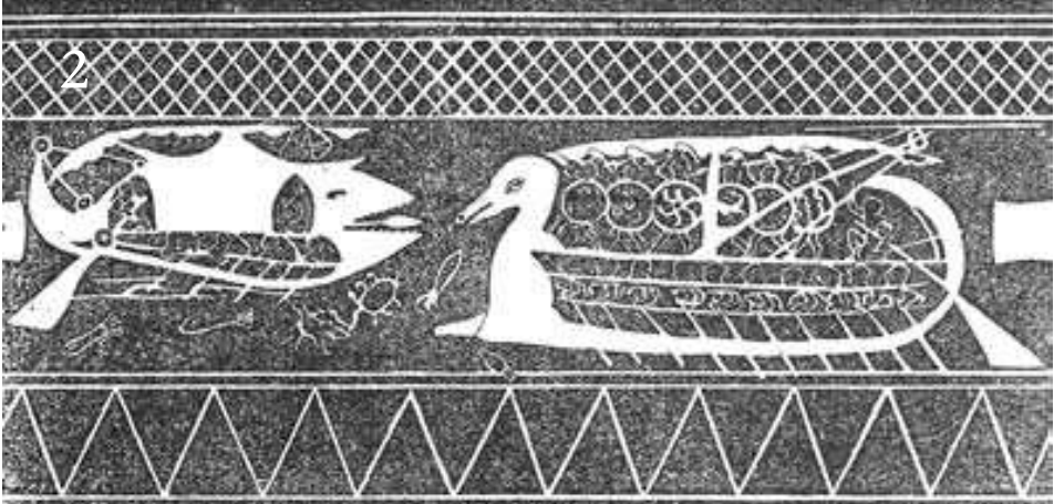 Ahahistory tweet media