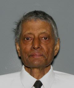 NYPD Missing Persons tweet media