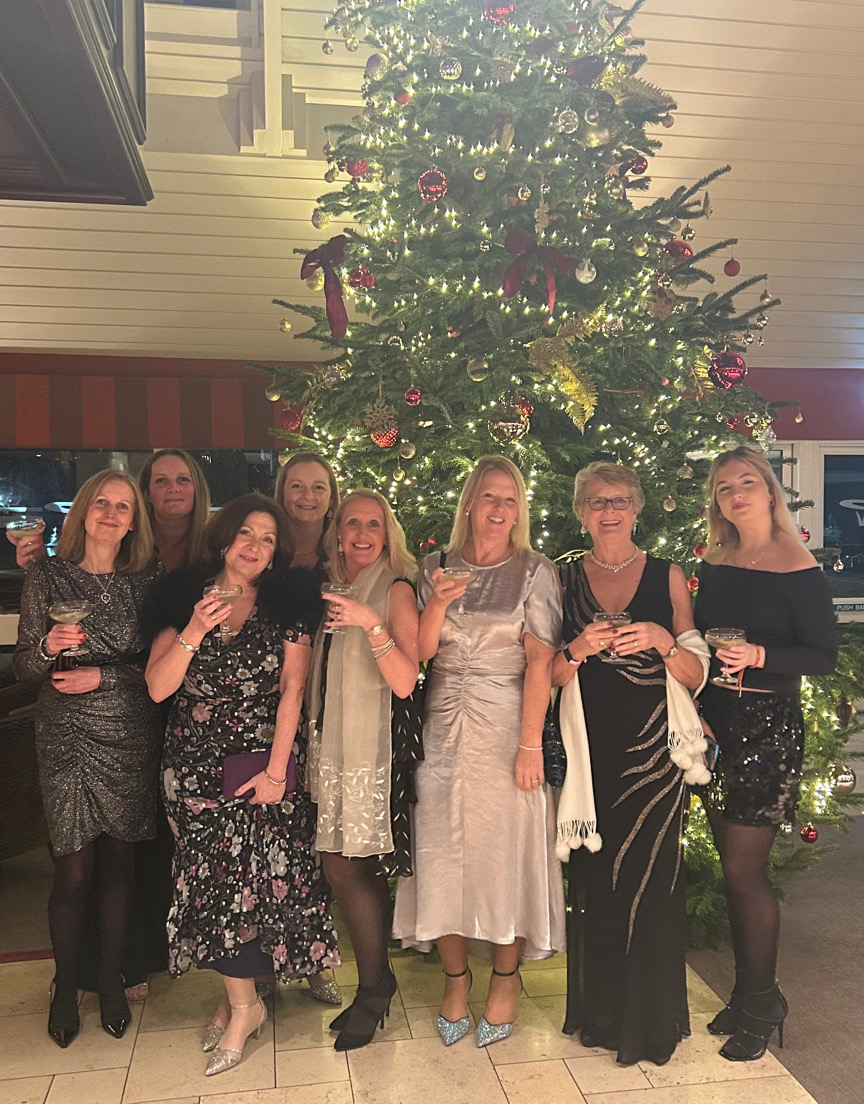 PrincipalWorld's tweet photo. Christmas cheer from principal Business Travel!!! x https://t.co/l2QEOSZMxp