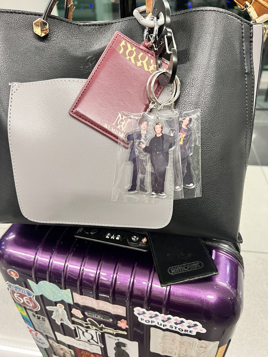 クリス です！🤟🐐🪴⚡️🙏🏽🛸🧹👑💎🇵🇭 tweet media