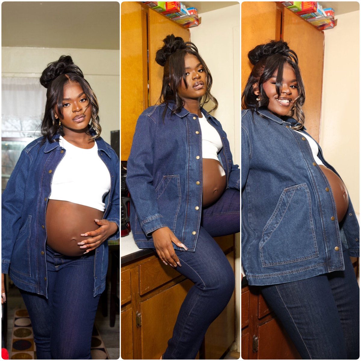 Scar_lip tweet media