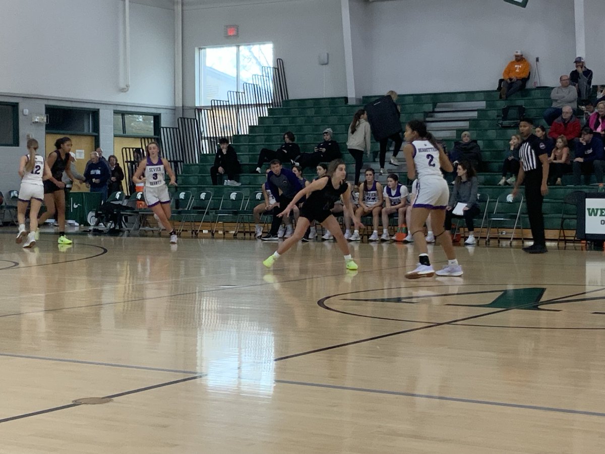 Final Score 🏀⚓️
2024 5Star Preps Hammer’s Hardwood Classic 
Girls 5th Place Game 
SEVIER COUNTY 46  FARRAGUT 37
FHS now 8-5; Bearettes 10-3
Lady Admirals Scoring:
KJ McNealy 12
Jaci Neubert 12
Trinity Curry 9
Anna Corum 3
Reagan Sheridan 1
⁦<a href="/5StarPreps/">5Star Preps</a>⁩ ⁦<a href="/prepxtra/">PrepXtra</a>⁩