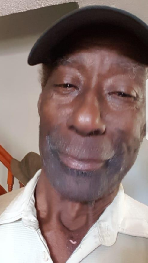 NYPD Missing Persons tweet media