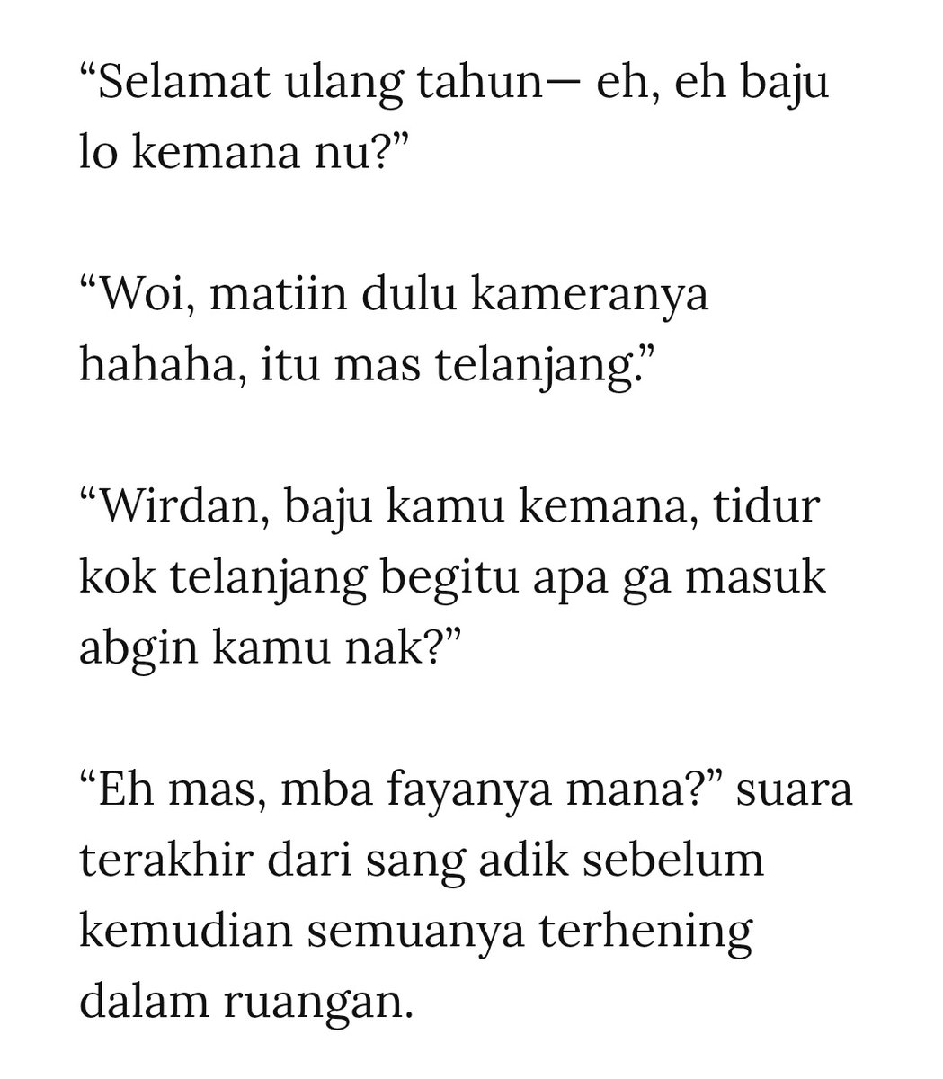 alternsin's tweet photo. ; early birthday gift. 🔞 [narration part]

#wirdanuniverse flashback scene | wonwoo svt oneshoot au
© alternsin https://t.co/j22NiKzcZf