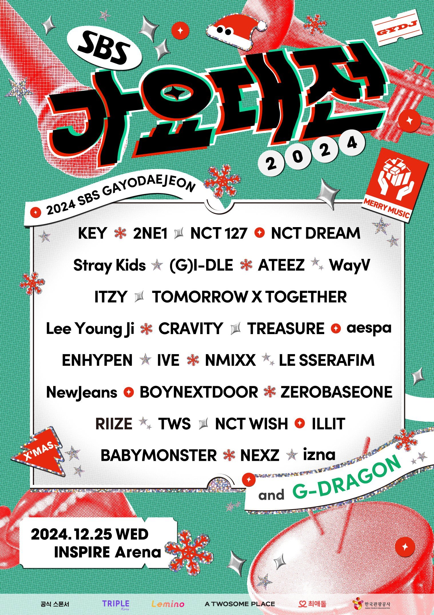 Japan Live (@MusicBank_Japan) / X Japan Live (@MusicBank_Japan) / X