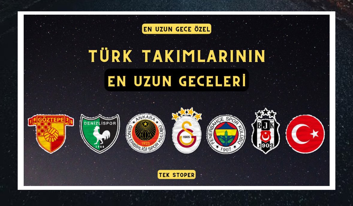 YAYINDA!

youtu.be/4WyXsWuNCzM