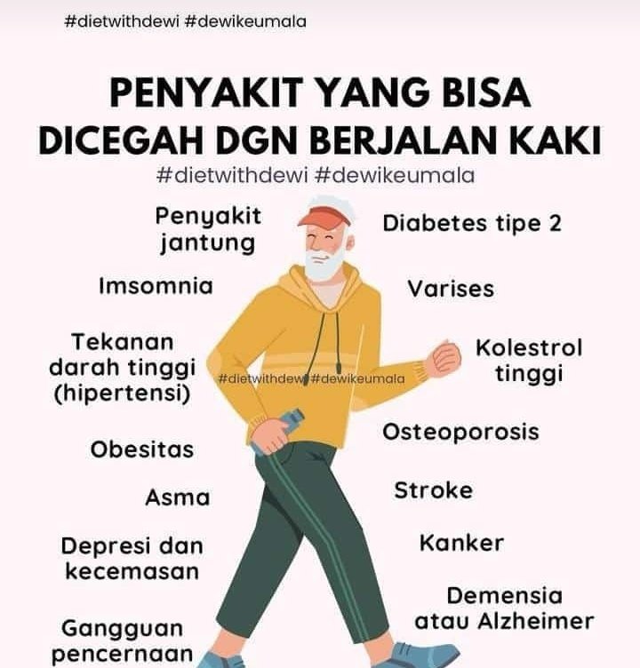 Wong_Wetan 👊🏼🏆🏅 tweet media