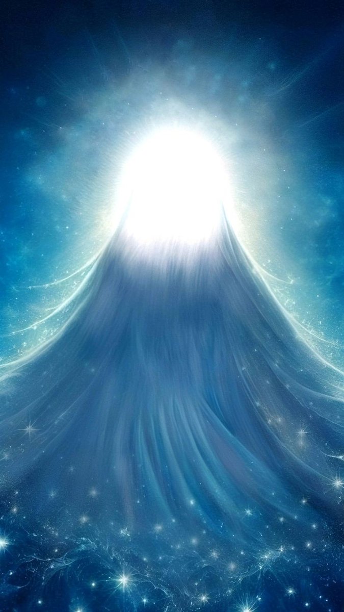 زَهراءُ منْ نُورِها الأكوانُ تزْدَهِرُ 🤍🕊️