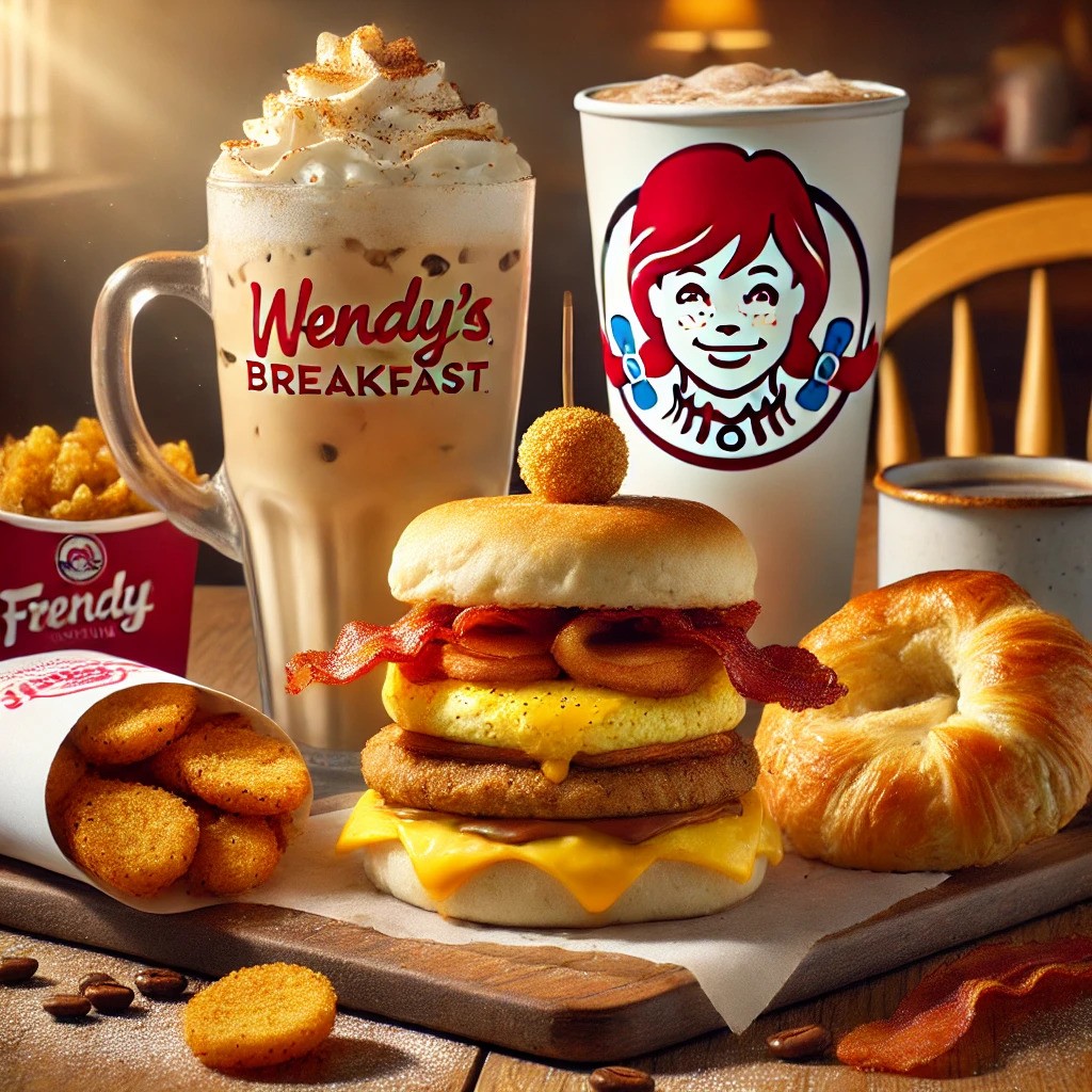 rosejhon61's tweet photo. Delicious Start: Wendy's Breakfast Menu
visit with us: https://t.co/pJtJZPSOEs
#WendysBreakfast, #BreakfastDelights, #MorningFlavors, #FreshAndTasty, #WendysMenu https://t.co/U7HsN4vJaR