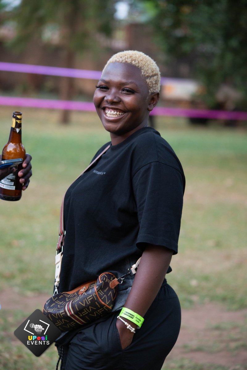 🎤 <a href="/rudeboypsquare/">Rudeboy</a>  LIVE

Arrivals kicked in early, and the anticipation for Rude Boy’s live concert is reaching fever pitch. The vibes are unmatched—don’t miss out if you're not yet at <a href="/acholi_inn/">Acholi Inn Hotel</a>

#RudeBoyInGulu