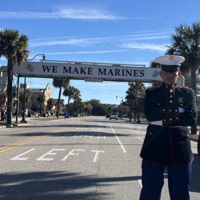 Update since it’s been a while. 🫡