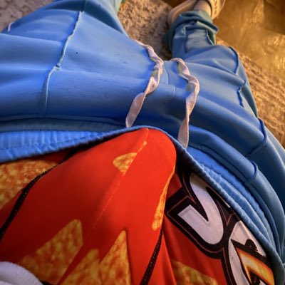 biggblacc2424's tweet photo. #NewProfilePic https://t.co/LZt4xSB3eV